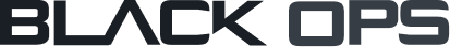 Blackops Market Link – Verified Access 2026